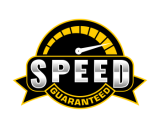 /public/logoimage/1578448614Speed Guaranteed.png